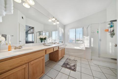 1197 Gwerder St, Tracy, CA 95377 photo 21