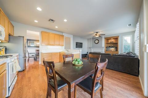 1197 Gwerder St, Tracy, CA 95377 photo 10