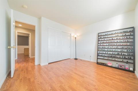 1197 Gwerder St, Tracy, CA 95377 photo 27