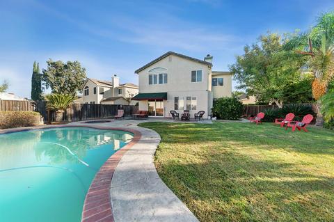 1197 Gwerder St, Tracy, CA 95377 photo 35