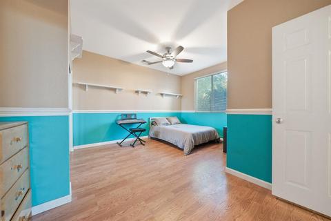 1197 Gwerder St, Tracy, CA 95377 photo 6