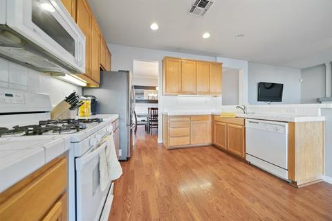 1197 Gwerder St, Tracy, CA 95377 photo 11