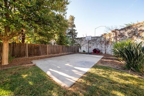1197 Gwerder St, Tracy, CA 95377 photo 34