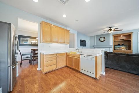 1197 Gwerder St, Tracy, CA 95377 photo 14