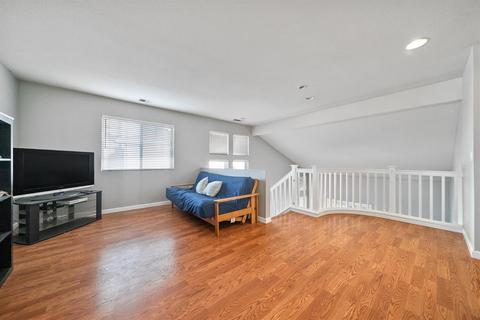 1197 Gwerder St, Tracy, CA 95377 photo 20