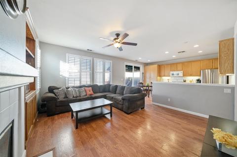 1197 Gwerder St, Tracy, CA 95377 photo 17