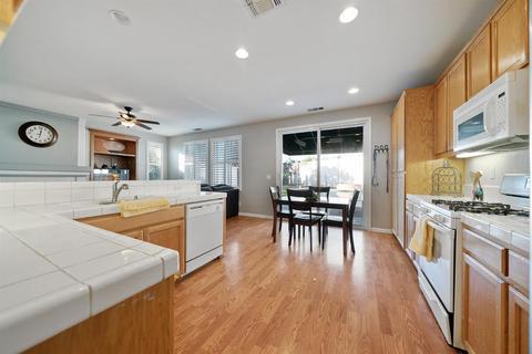 1197 Gwerder St, Tracy, CA 95377 photo 15
