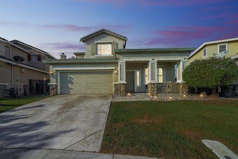 1197 Gwerder St, Tracy, CA 95377 photo 38