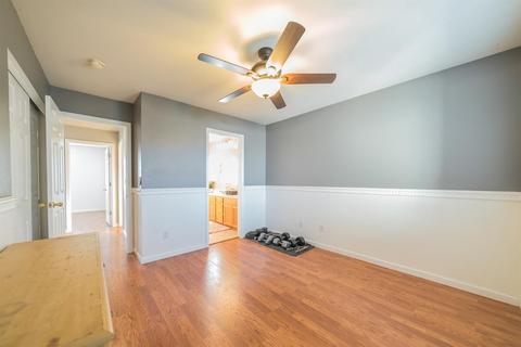 1197 Gwerder St, Tracy, CA 95377 photo 24