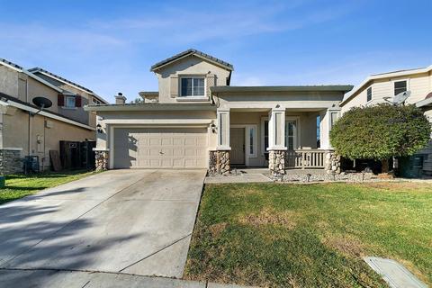 1197 Gwerder St, Tracy, CA 95377 photo 37