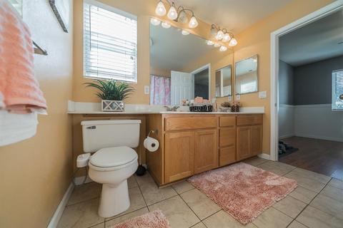 1197 Gwerder St, Tracy, CA 95377 photo 25