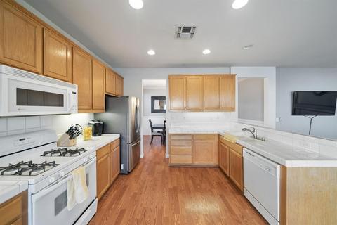 1197 Gwerder St, Tracy, CA 95377 photo 13