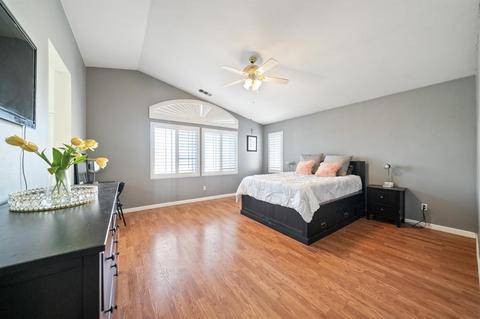 1197 Gwerder St, Tracy, CA 95377 photo 30