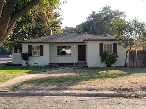 432 Severin Ave, Modesto, CA 95354 photo 1