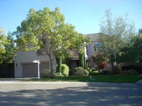 1813 Coldstream Ct, Folsom, CA 95630 photo 1