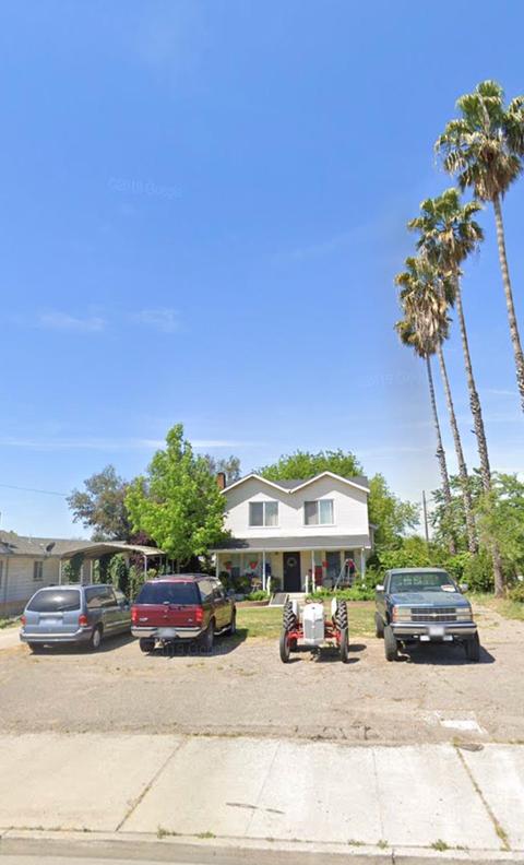 1109 Lander Ave, Turlock, CA 95380 photo 1
