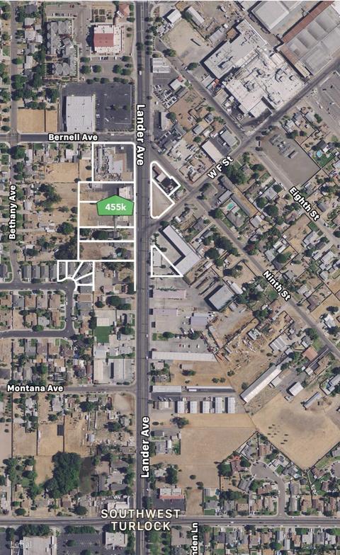 1109 Lander Ave, Turlock, CA 95380 photo 5
