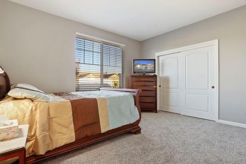 1801 Palermo Dr, Hughson, CA 95326 photo 27