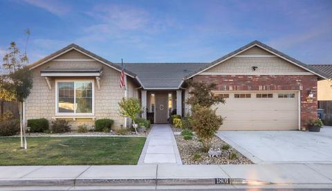 1801 Palermo Dr, Hughson, CA 95326 photo 2