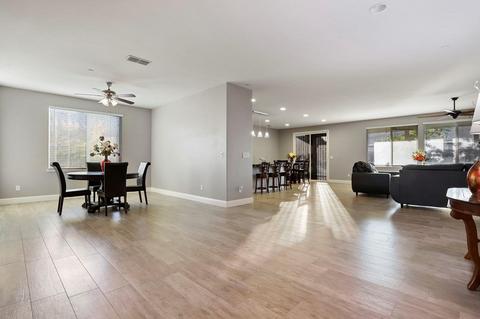 1801 Palermo Dr, Hughson, CA 95326 photo 5