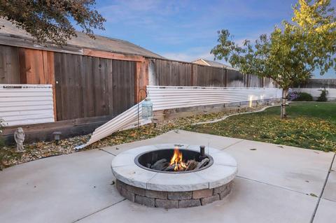 1801 Palermo Dr, Hughson, CA 95326 photo 33