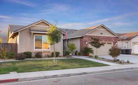 1801 Palermo Dr, Hughson, CA 95326 photo 37