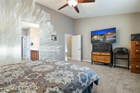 1801 Palermo Dr, Hughson, CA 95326 photo 29
