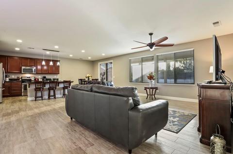 1801 Palermo Dr, Hughson, CA 95326 photo 10