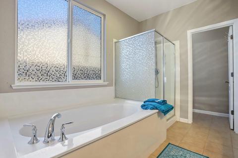 1801 Palermo Dr, Hughson, CA 95326 photo 31