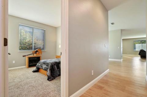 1801 Palermo Dr, Hughson, CA 95326 photo 22
