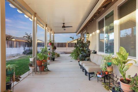 1801 Palermo Dr, Hughson, CA 95326 photo 34