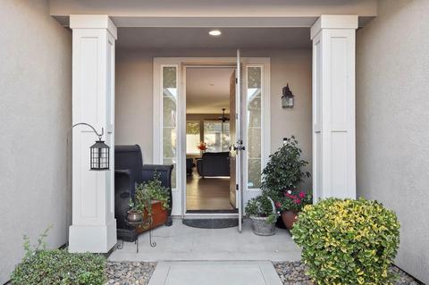 1801 Palermo Dr, Hughson, CA 95326 photo 3
