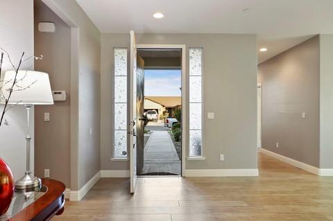 1801 Palermo Dr, Hughson, CA 95326 photo 4
