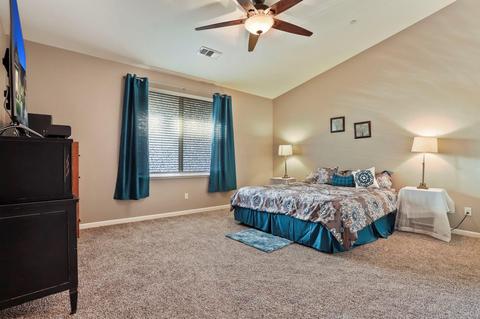 1801 Palermo Dr, Hughson, CA 95326 photo 28
