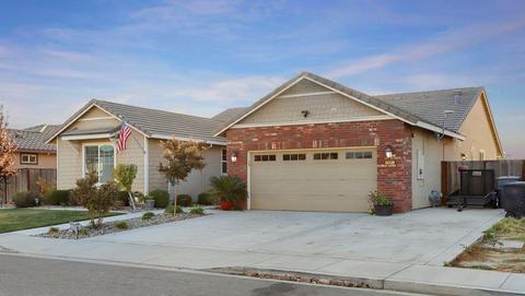1801 Palermo Dr, Hughson, CA 95326 photo 1