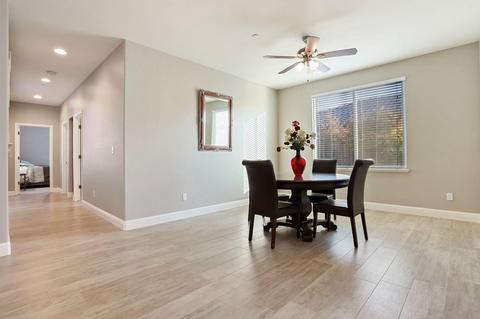 1801 Palermo Dr, Hughson, CA 95326 photo 6