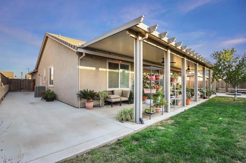 1801 Palermo Dr, Hughson, CA 95326 photo 35