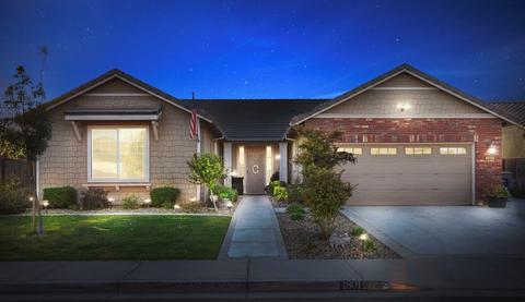1801 Palermo Dr, Hughson, CA 95326 photo 38