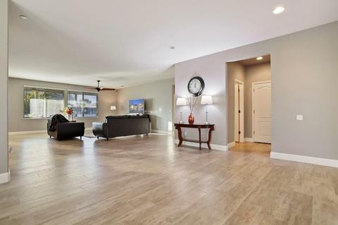1801 Palermo Dr, Hughson, CA 95326 photo 8