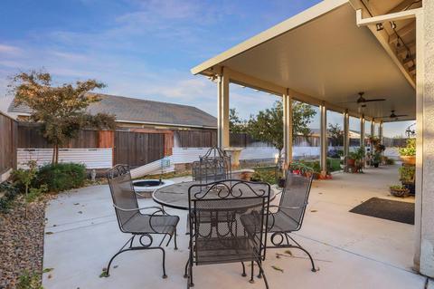 1801 Palermo Dr, Hughson, CA 95326 photo 32