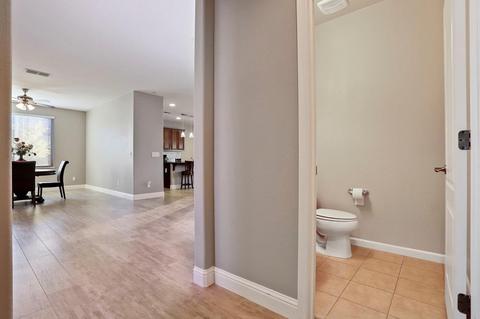 1801 Palermo Dr, Hughson, CA 95326 photo 18