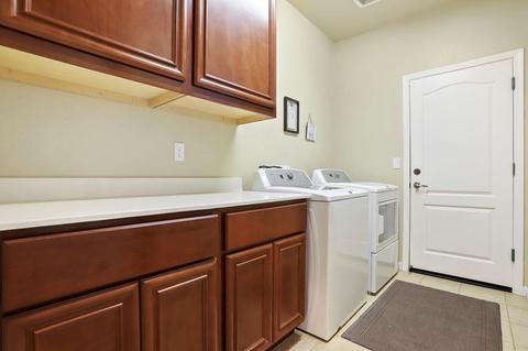 1801 Palermo Dr, Hughson, CA 95326 photo 20
