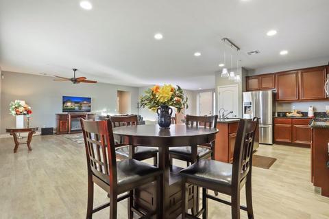 1801 Palermo Dr, Hughson, CA 95326 photo 14