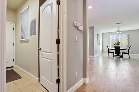 1801 Palermo Dr, Hughson, CA 95326 photo 13