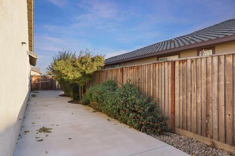1801 Palermo Dr, Hughson, CA 95326 photo 36