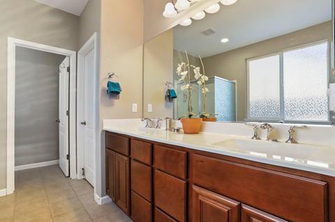 1801 Palermo Dr, Hughson, CA 95326 photo 30