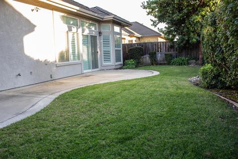 1239 Stonebridge, Lodi, CA 95242 photo 32