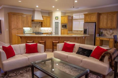 1239 Stonebridge, Lodi, CA 95242 photo 13