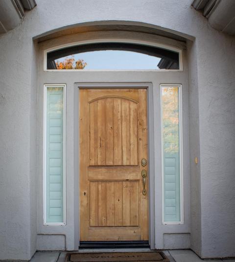 1239 Stonebridge, Lodi, CA 95242 photo 2