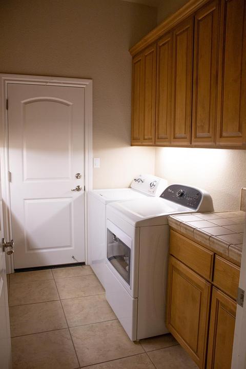 1239 Stonebridge, Lodi, CA 95242 photo 29